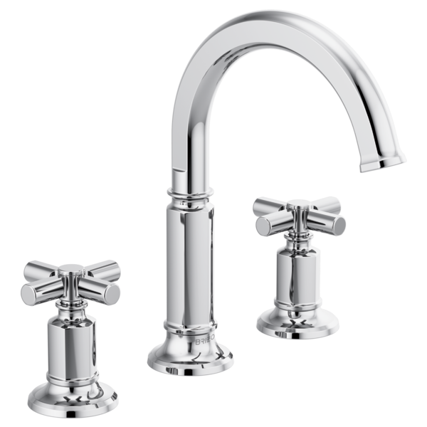 Free Bathroom Faucets Revit Download Invari Widespread Lavatory